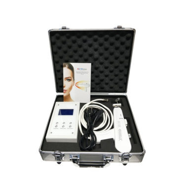 Factory price skin rejuvenation mesotherapy gun